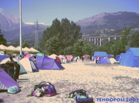 tendopoli-2002 (4) 